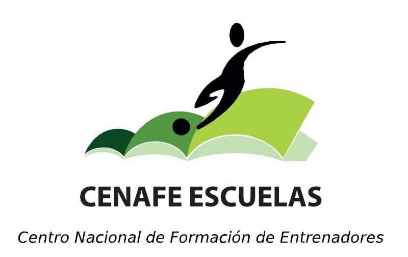 Cenafe Escuelas Badalona