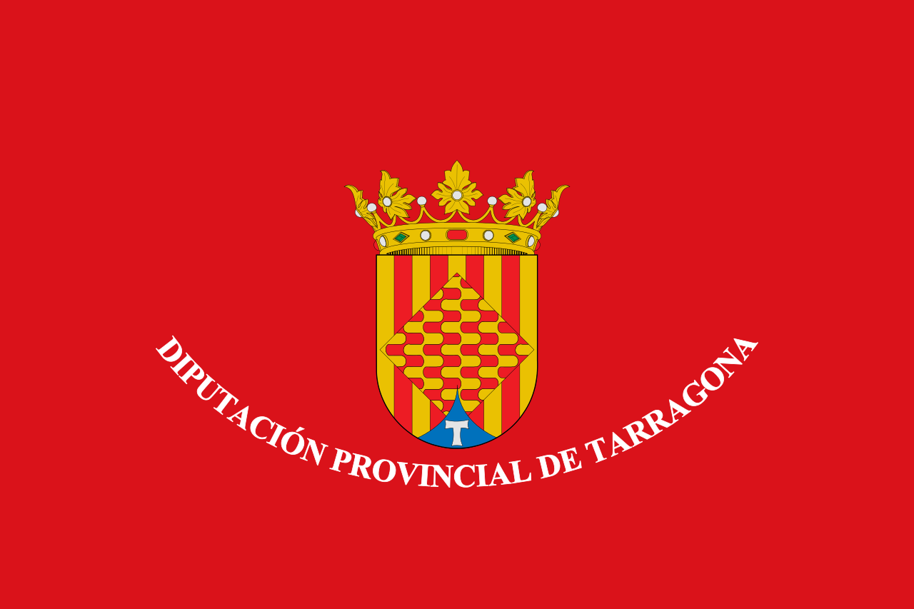 Cenafe Escuelas Tarragona