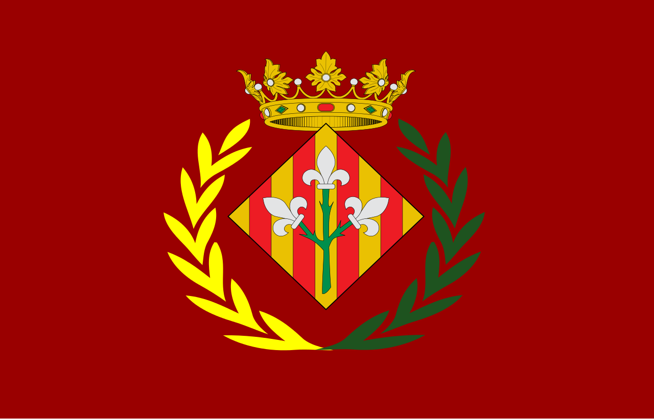Cenafe Escuelas Lleida