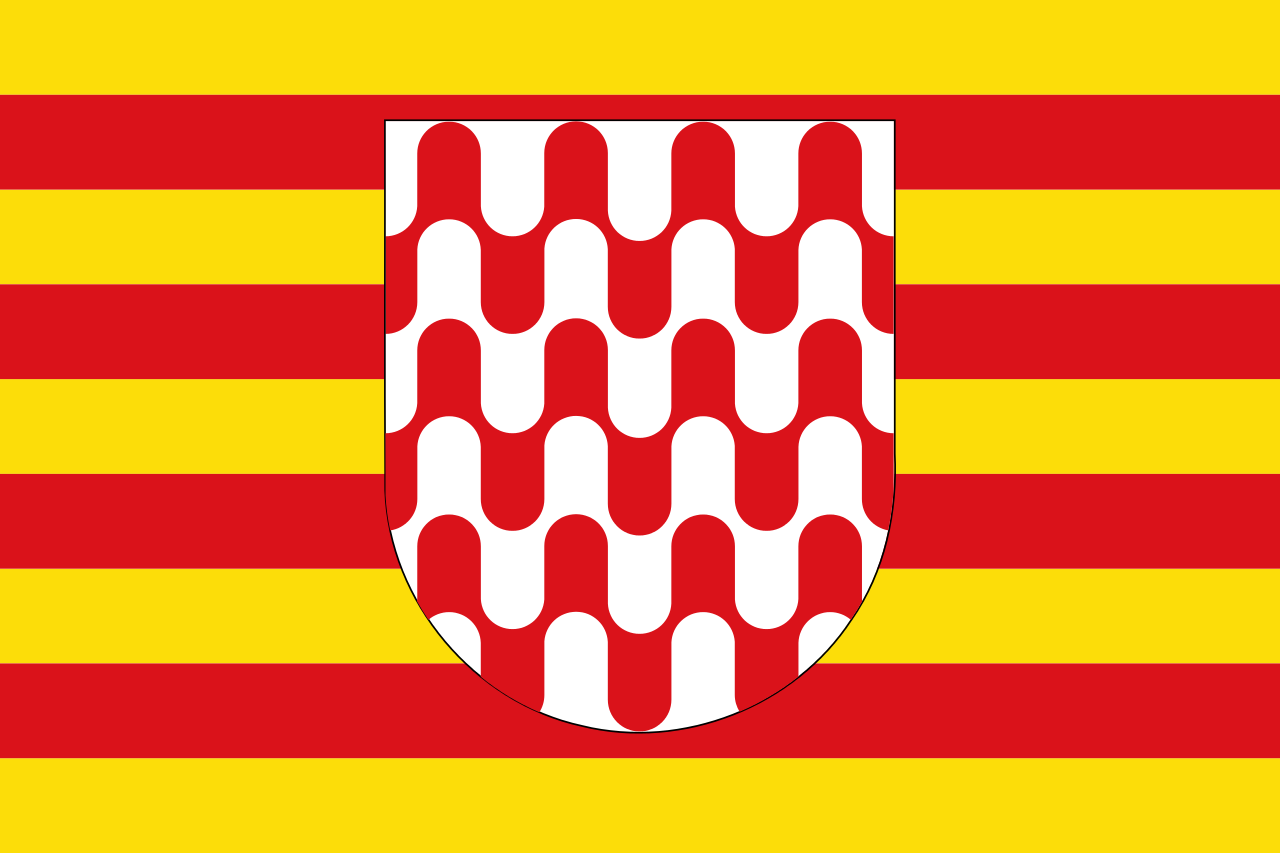 Cenafe Escuelas Girona