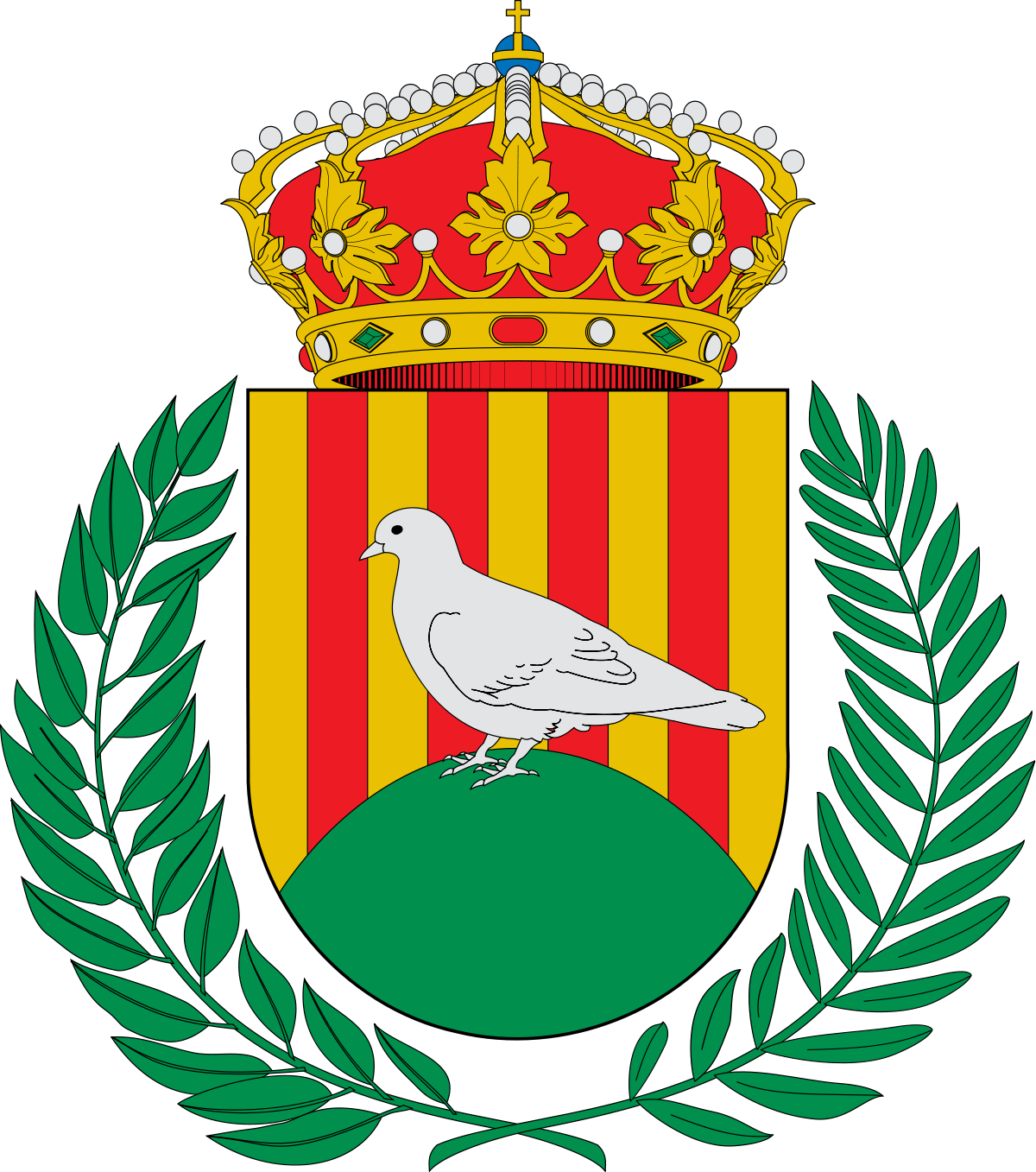 Cenafe Escuelas Santa Coloma de Gramanet