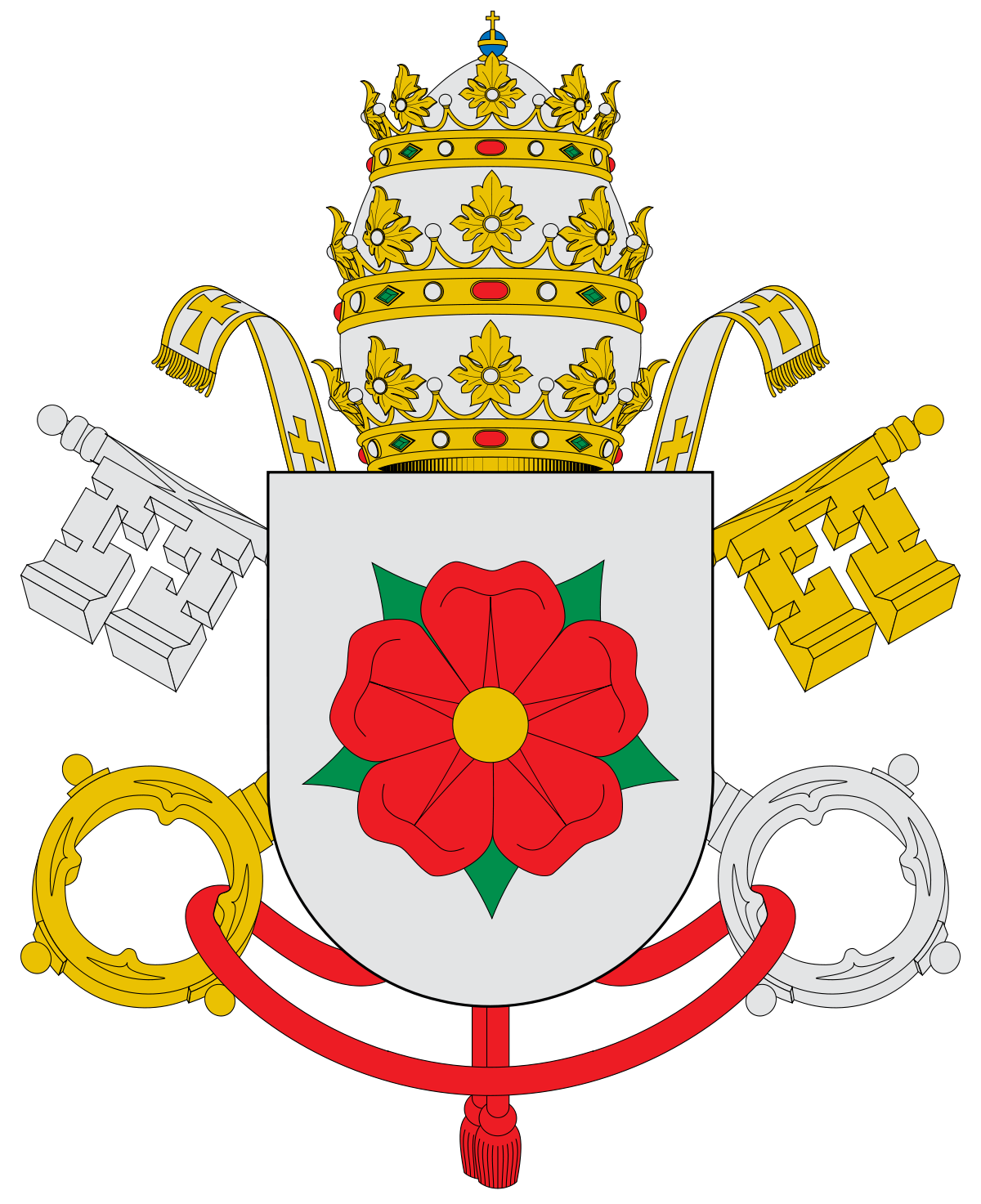 Cenafe Escuelas Reus