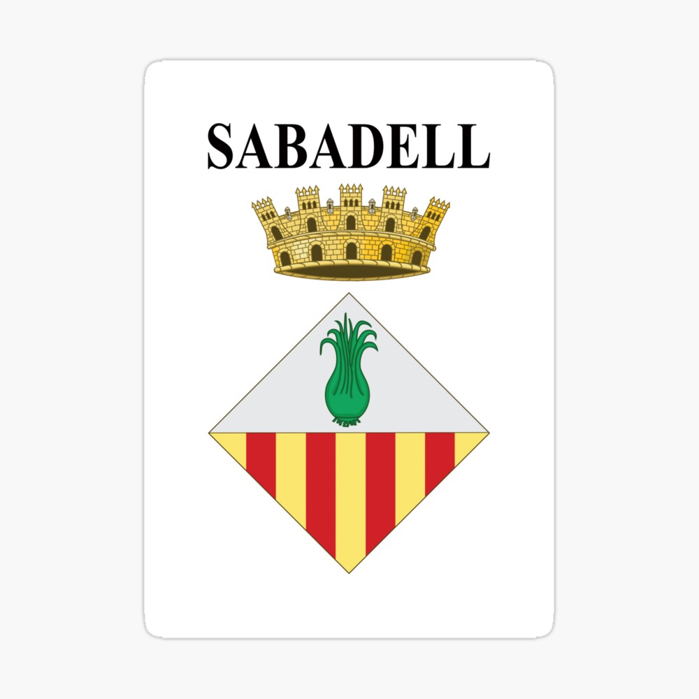 Cenafe Escuelas Sabadell