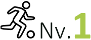 n1