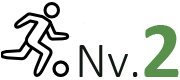 n2