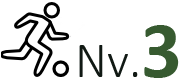 n3